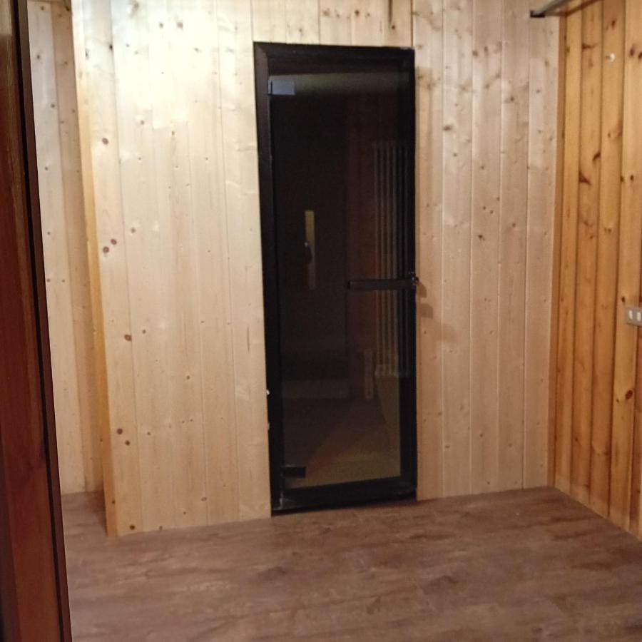 Hotel Regina Del Bosco 3*